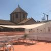 La Terrassa