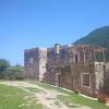 Agriturismo LE CASE ROTTE