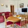 Apartments Kala
