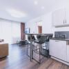 Alpine City Living by we rent