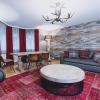 Alpine City Living by we rent