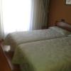 Hostal Les Bedules