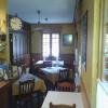 Hostal Les Bedules