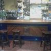 Hostal Les Bedules