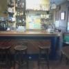 Hostal Les Bedules