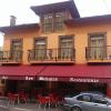 Hostal Les Bedules