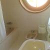 Hostal Les Bedules