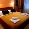 Guest house POILSIS JUMS