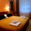 Guest house POILSIS JUMS