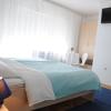 Rooms Stella