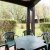 La Résidence du Golf - maeva Home - Appartement 2 pièces 5 personnes - Conf 42