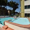 Hotel Diano Marina Mhotelsgroup