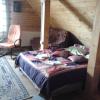 Pensiunea Casa Motilor