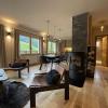 Chalet Arêches-Beaufort, 5 pièces, 8 personnes - FR-1-342-243