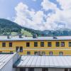 Alpine City Living by we rent
