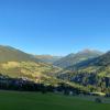Tirol Juwel