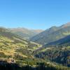 Tirol Juwel