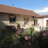 Villa Roland en Bourgogne