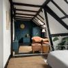 Gallery Loft