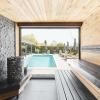 Lorelei Pension Adults Only