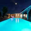 Lorelei Pension Adults Only
