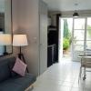 Appartement Saint-Martin-de-Ré, 3 pièces, 4 personnes - FR-1-544-20