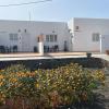 Casa Escanfraga I