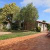 Elma Stay Location Le Parthenay