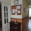 La Morada Casa Rural