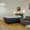 Chill & Relax Apartments in Neusiedl am See