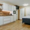 Chill & Relax Apartments in Neusiedl am See