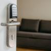 Chill & Relax Apartments in Neusiedl am See