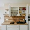 Chill & Relax Apartments in Neusiedl am See