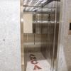 Anga Yerevan Hotel