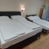 Chill & Relax Apartments in Neusiedl am See