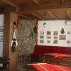 Mania Guest House
