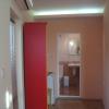 Mania Guest House