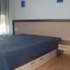 Mania Guest House