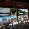 Kozis Hotel Apartments