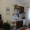 Apartment BenTen