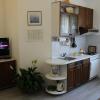 Apartment BenTen