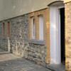 Studio Rue de Pommard