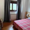 Hotelet de Betlan