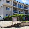 Vis a Vis Apartments