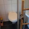 Bed & Breakfast in ons Bakhuis