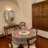 Casa di Marzi