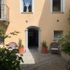 Casa di Marzi