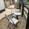 Gracehill Lodge - Guest Accommodation