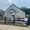 Gracehill Lodge - Guest Accommodation
