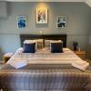 Gracehill Lodge - Guest Accommodation